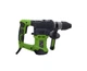 Перфоратор Procraft Industrial BH2100 Бочковий - зображення 2