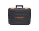 Перфоратор Procraft Industrial BH2100 Бочковий - зображення 4