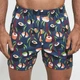Боксерки Cornette Classic 011/86 Суші 4XL - зображення 2