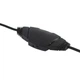 Проводная гарнитура ONIKUMA K8 Camouflage Grey наушники с микрофоном 1+2/3.5мм + USB для ПК игр (F_7036-24951) - изображение 5