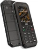 Мобильный телефон Caterpillar CAT B26 Black - изображение 3