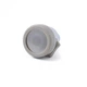 Насадка аэратор для крана смесителя HomeGoods water pressure for tap Белый (zx-7129) - зображення 4