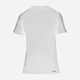 Футболка хлопковая длинная мужская тактическая 5.11 Tactical Utili-T Crew-Neck 40016 XL White 3 шт (2000000130941) - изображение 2