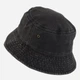 Панама Traum 2516-301 56-57 Черная (4820025163018) - изображение 3