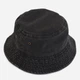Панама Traum 2516-301 56-57 Черная (4820025163018) - изображение 2