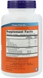 Kwasy tłuszczowe Now Foods Omega-3 1000 mg 30 kapsułek żelatynowych (733739016492) - obraz 2