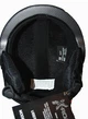 Шлем горнолыжный X-Road 621 carbon firber M - изображение 8