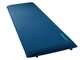 Коврик Therm-A-Rest LuxuryMap R Синий (1004-13278) - изображение 2