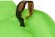 Рушник Turbat Lagoon XL lime green - XL - зелений - зображення 2