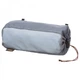 Рушник Turbat Lagoon M Light Blue - M - блакитний - зображення 2
