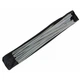 Комплект дуг для намету Tramp Bicycle Light TRA-097 дюрапол (TB113420) - зображення 1