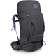Рюкзак Osprey Kyte 66 Siren Grey - WS/WM - сірий - изображение 1