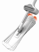 Швабра Optima Cleaning з відтискачем (O73004) - зображення 5