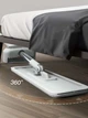Швабра Optima Cleaning з відтискачем (O73004) - зображення 8