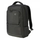 Рюкзак Tucano Lunar 15.6", чёрный BKLUN15-BK - изображение 1