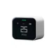 Термогигрометр с датчиком измерения CO2 Qingping Air Monitor Lite, анализ качества воздуха, pm 2.5 (230-1) - изображение 1