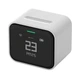Термогигрометр с датчиком измерения CO2 Qingping Air Monitor Lite, анализ качества воздуха, pm 2.5 (230-1) - изображение 2
