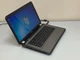 Ноутбук HP G6 15.6 i3-2330m 4 RAM 500 HDD AMD Radeon HD 6450 1 ГБ Б/У - изображение 2