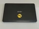 Ноутбук Asus X554 15.6 i3-4030 8 RAM 500 HDD 820M 2 ГБ Б/У - изображение 2
