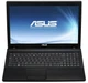 Ноутбук Asus X54H 15.6 Intel B960 4 RAM HDD 500 ATI 7470 1 ГБ Б/У - зображення 1