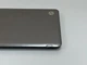 Ноутбук HP G6 15.6 i3-2330m 4 RAM 500 HDD AMD Radeon HD 6450 1 ГБ Б/У - изображение 3