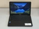 Ноутбук Asus X554 15.6 i3-4030 8 RAM 500 HDD 820M 2 ГБ Б/У - изображение 3