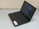 Ноутбук Asus X554 15.6 i3-4030 8 RAM 500 HDD 820M 2 ГБ Б/У - изображение 4