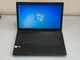 Ноутбук Asus X54H 15.6 Intel B960 4 RAM HDD 500 ATI 7470 1 ГБ Б/У - зображення 4