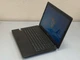 Ноутбук Asus X54H 15.6 Intel B960 4 RAM HDD 500 ATI 7470 1 ГБ Б/У - зображення 5
