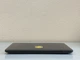 Ноутбук Asus X554 15.6 i3-4030 8 RAM 500 HDD 820M 2 ГБ Б/У - изображение 7