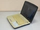 Ноутбук Acer Aspire 5315 15.4 M530 2гб 80 HDD Б/У - изображение 6