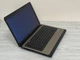 Ноутбук HP 630 15.6 i3-370M 4 RAM 500 HDD ATI 6300M 512mb Б/У - изображение 3