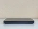 Ноутбук Hp Pavillion G6 15.6 Intel B960 4 RAM 500 HDD ATI 7600M 1 Гб Б/У - изображение 6