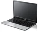 Samsung NP300E 15.6" Intel B940 4 RAM 500HDD Intel HD 3000/GeForce 520M з 1 Гб Б/У - зображення 1