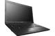 Ноутбук Lenovo B590 15.6 Intel 2030M 6 RAM HDD 500 GT 720M 1 ГБ Б/У - зображення 1