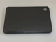 Ноутбук Hp Pavillion G6 15.6 Intel B960 4 RAM 500 HDD ATI 7600M 1 Гб Б/У - изображение 7