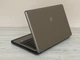 Ноутбук HP 630 15.6 i3-370M 4 RAM 500 HDD ATI 6300M 512mb Б/У - изображение 5