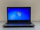 Samsung NP300E 15.6" Intel B940 4 RAM 500HDD Intel HD 3000/GeForce 520M з 1 Гб Б/У - зображення 4
