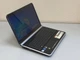 Ноутбук Acer Packard Bell TJ65 15.6 T4500 4 RAM HDD 500 GT 240M 1gb Б/У - зображення 3
