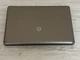 Ноутбук HP 630 15.6 i3-370M 4 RAM 500 HDD ATI 6300M 512mb Б/У - изображение 7