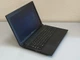 Ноутбук Lenovo B590 15.6 Intel 2030M 6 RAM HDD 500 GT 720M 1 ГБ Б/У - зображення 6