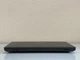 Ноутбук Lenovo B590 15.6 Intel 2030M 6 RAM HDD 500 GT 720M 1 ГБ Б/У - зображення 7