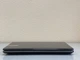 Ноутбук Acer Packard Bell TJ65 15.6 T4500 4 RAM HDD 500 GT 240M 1gb Б/У - зображення 5