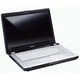 БВ Ноутбук Toshiba Satellite A200-23K 15.4 Intel T2130 2 RAM 120 SSD - изображение 1
