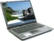 БВ Ноутбук Asus X51 15.4 Intel Cel540 2 RAM 120 HDD - изображение 1