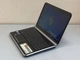 Ноутбук Acer Packard Bell TJ65 15.6 T4500 4 RAM HDD 500 GT 240M 1gb Б/У - зображення 7