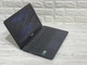 Ноутбук Asus R556S 15.6 N3050 4 RAM 500 HDD GeForce GT 920M 1 ГБ Б/У - изображение 2