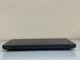 Ноутбук Lenovo B590 15.6 Intel 2020 6 RAM 500 HDD GT 710 1 ГБ Б/У - зображення 7