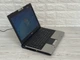 Ноутбук Acer 3680 14.1 M440 2 Гб 80 HDD Б/У - изображение 4