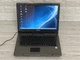 Ноутбук Asus X51RL / 15.4 / INTEL T2310 / 2 RAM / 120 HDD Б/У - изображение 5